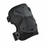 Knee and elbow pads MICRO Black V2 (size M)
