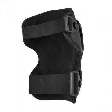 Knee and elbow pads MICRO Scootersaurus V2 (size S) 3