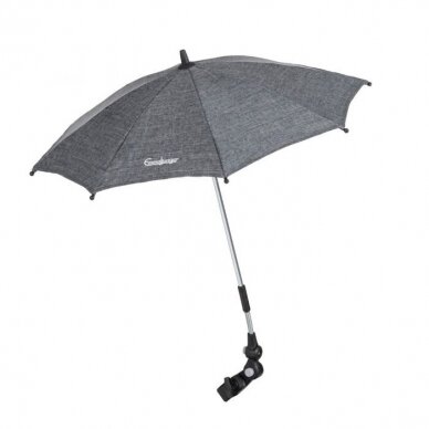 Зонт Emmaljunga 1
