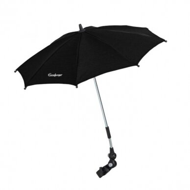 Зонт Emmaljunga 3