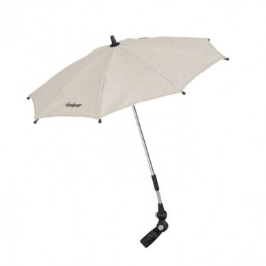 Зонт Emmaljunga 2