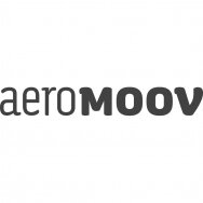 aeromoov-logo 2016-q small 72dpi 1-1