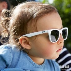 Sunglasses Itooti Small (0-3 Year)