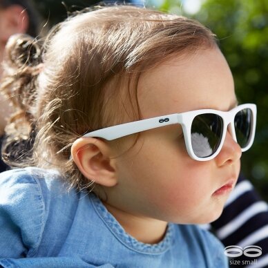Sunglasses Itooti Small (0-3 Year)