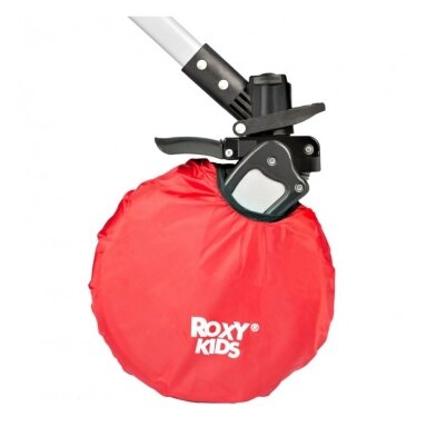 Подколесные до 12 дюймов , Roxy Kids