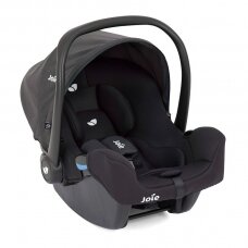 Car seat Joie i-Snug™ (0-13 kg), Coal
