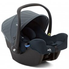 Car seat Joie i-Snug™ (0-13 kg), Lagoon