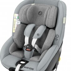 Car seat Maxi Cosi Mica 360 Pro Eco