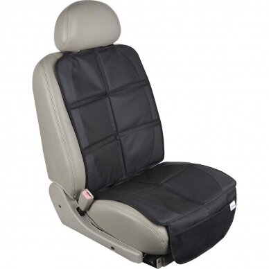 Automobilio sėdynių apsauga Car Set protector Mat, BabyGo 3