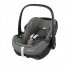 Car seat Maxi Cosi PEBBLE 360 PRO Select Grey