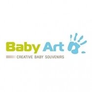 babyart-logo-1