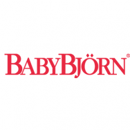 babybjorn-logo-1