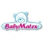 babymatex-logo-1