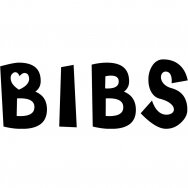 bibs-logo nice-1
