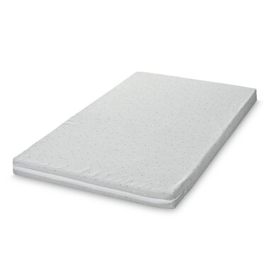 Čiužinys Classic Foam 62/110 - 6 cm , Grey Sky Čiužinys Classic Foam 62/110 - 6 cm , Grey Sky