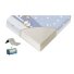 Foldable Mattress CLASSIC 60*120cm