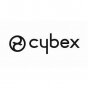 cybex-logo-1