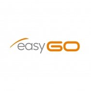 easy go logo biale tlo-1