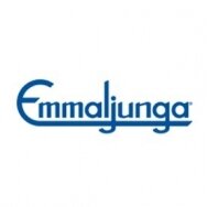 emmaljunga-logo-large-f8d5f043f884d132-2-1