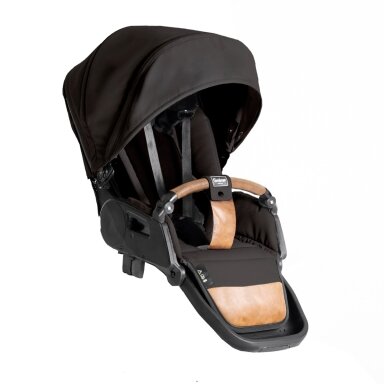Emmaljunga sportinė dalis FLAT+ Outdoor Brown