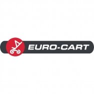 eurocart-1