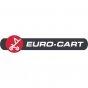 eurocart-1