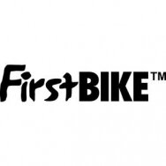 first-bike-1