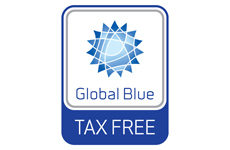 Tax Free Global Blue