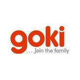 goki logo 01-1