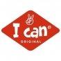 ican-logo3-1