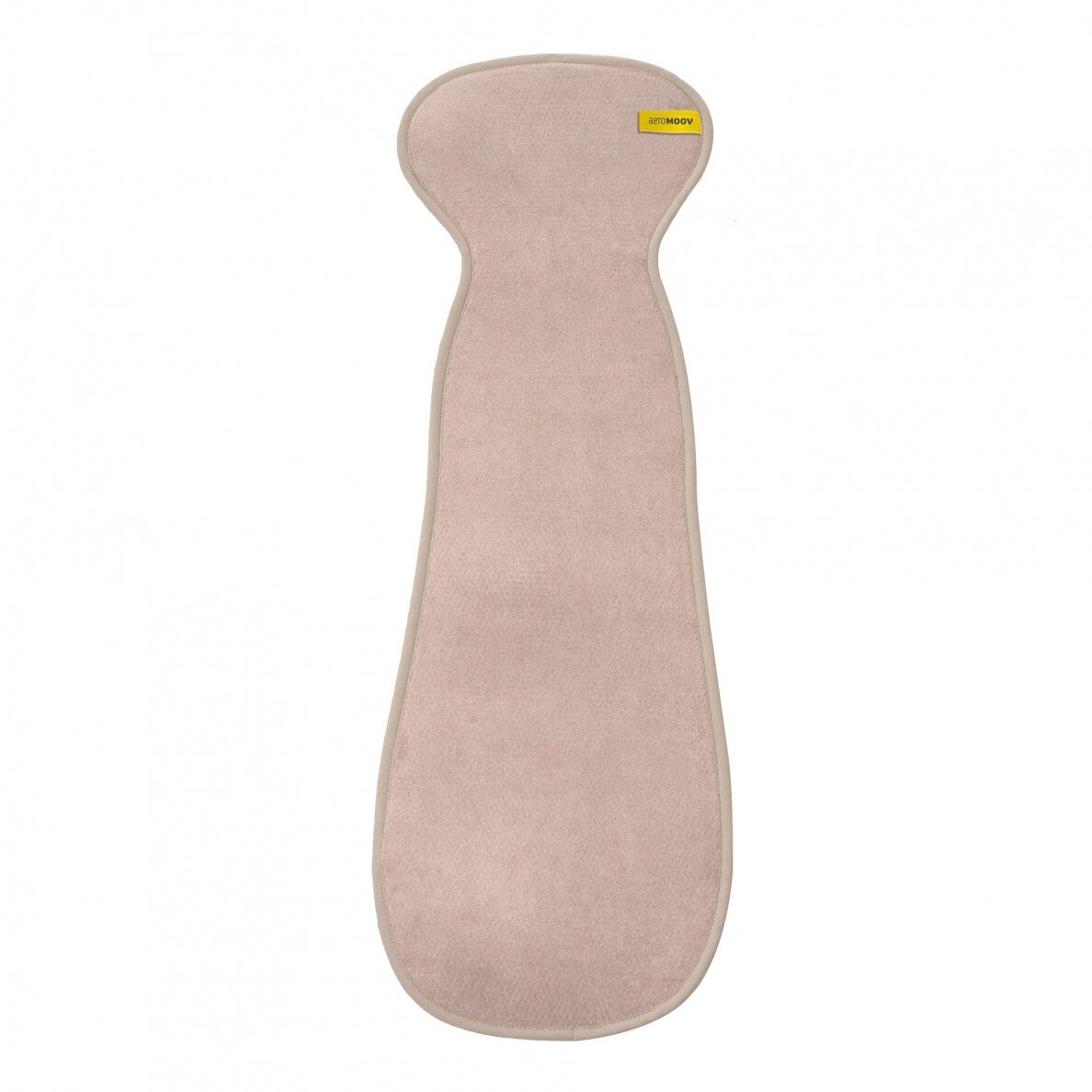 Įdėklas su oro tarpu Aeromoov  Air Layer Sand 15-36 kg 1