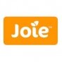 joie-logo-1
