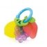Teether Fruit