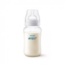 Kūdikių buteliukas „Anti-colic“ 330ml.