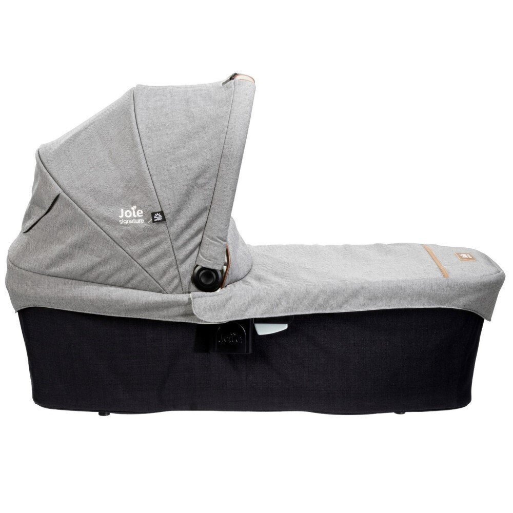 Lopšys Joie, Ramble XL Carbon 1