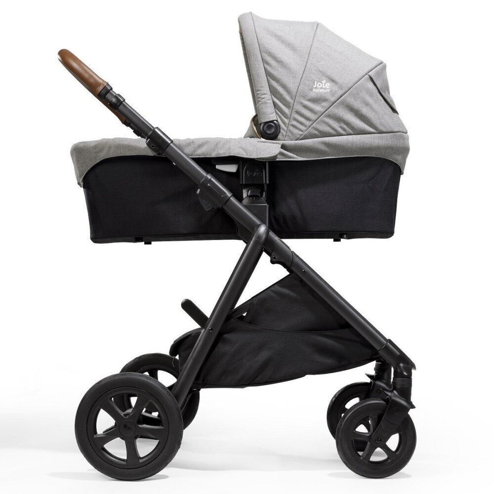 Lopšys Joie, Ramble XL Carbon 3 Lopšys Joie, Ramble XL Carbon 3