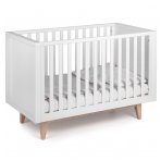 NEW! SCANDY COT