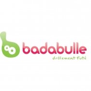 logo-badabulle-rvb-1