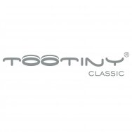logo-tootiny-okulary-hr-kopia-1
