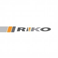 logo riko-1