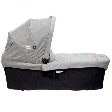 Lopšys Joie, Ramble XL Carbon 1