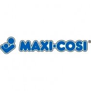 maxi-cosi-logo-1