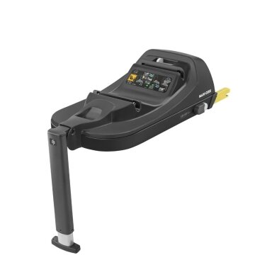 Maxi-Cosi CABRIOFIX i-Size ISOFIX BASE