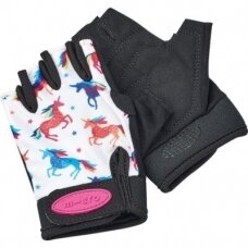 Micro защитные перчатки Unicorn