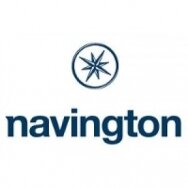 navington-1