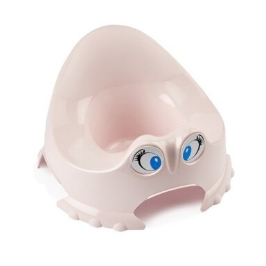 Naktipuodis Thermobaby, Rose Poudre Naktipuodis Thermobaby, Rose Poudre