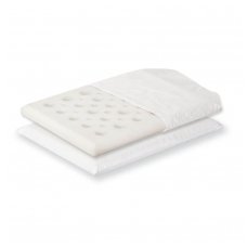 Подушка Baby pillow air comfort 44/31cm