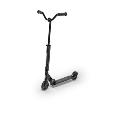 Cамокат Micro Sprite Deluxe Black