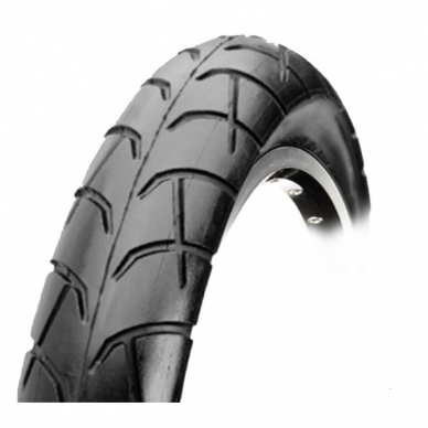Tire 12 inches