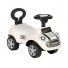 Children's push car Lorelli Sport Mini, White